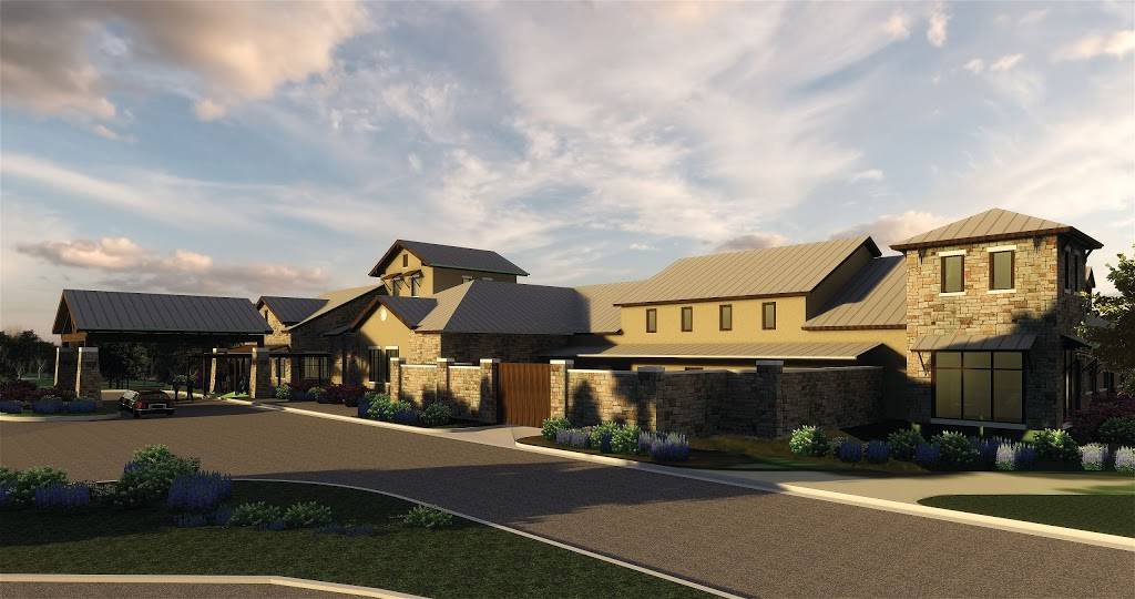 Texas Rangers Golf Club | restaurant | 701 Brown Blvd, Arlington, TX 76011, USA | 8172755941 OR +1 817-275-5941