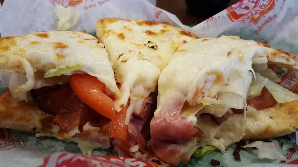 Tudors Biscuit World | restaurant | 1449 Co Rte 3/1, Huntington, WV 25704, USA | 3046174189 OR +1 304-617-4189