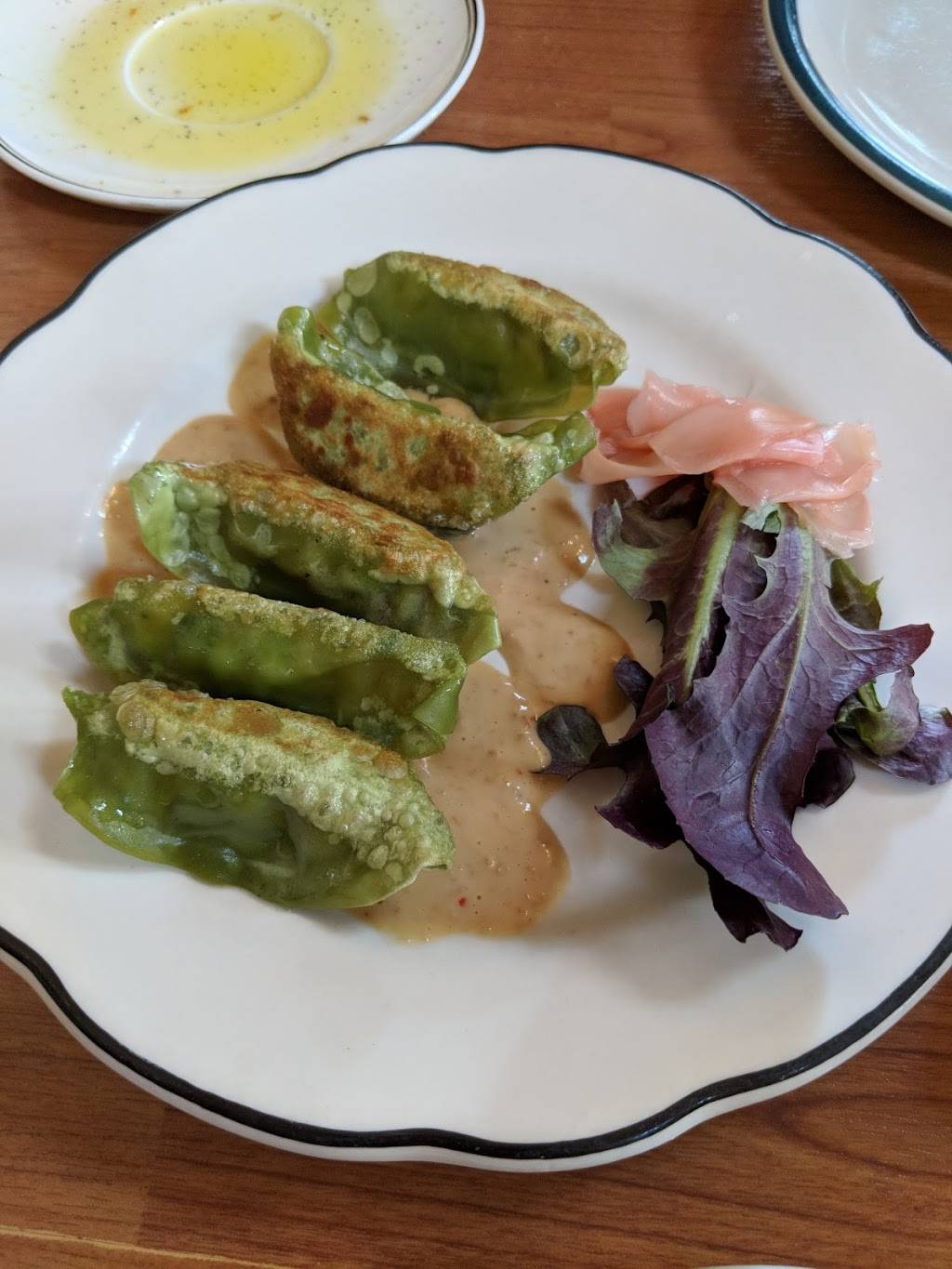 Once Upon a Table | restaurant | 36 Main St, Stockbridge, MA 01262, USA | 4132983870 OR +1 413-298-3870