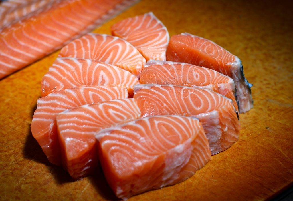 The Reel Fish Shop & Grill | restaurant | 401 Grove St, Sonoma, CA 95476, USA | 7073430044 OR +1 707-343-0044