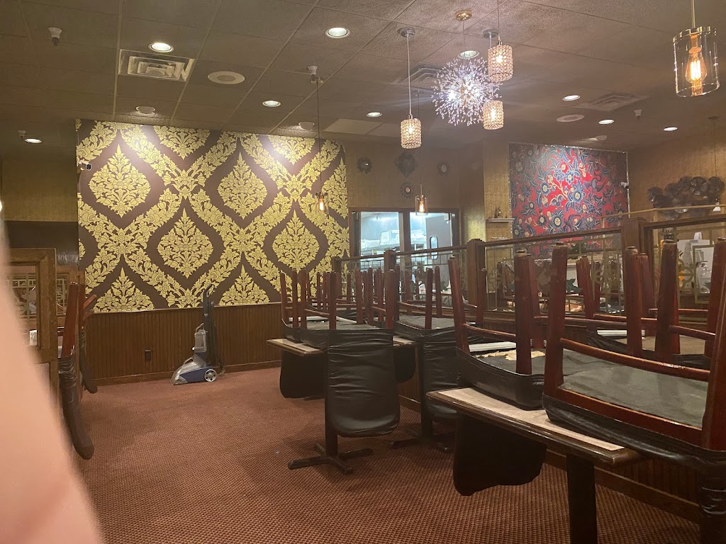 Thai Pepper Bloomington | restaurant | 9350 Ensign Ave S, Minneapolis, MN 55438, USA | 9528297226 OR +1 952-829-7226