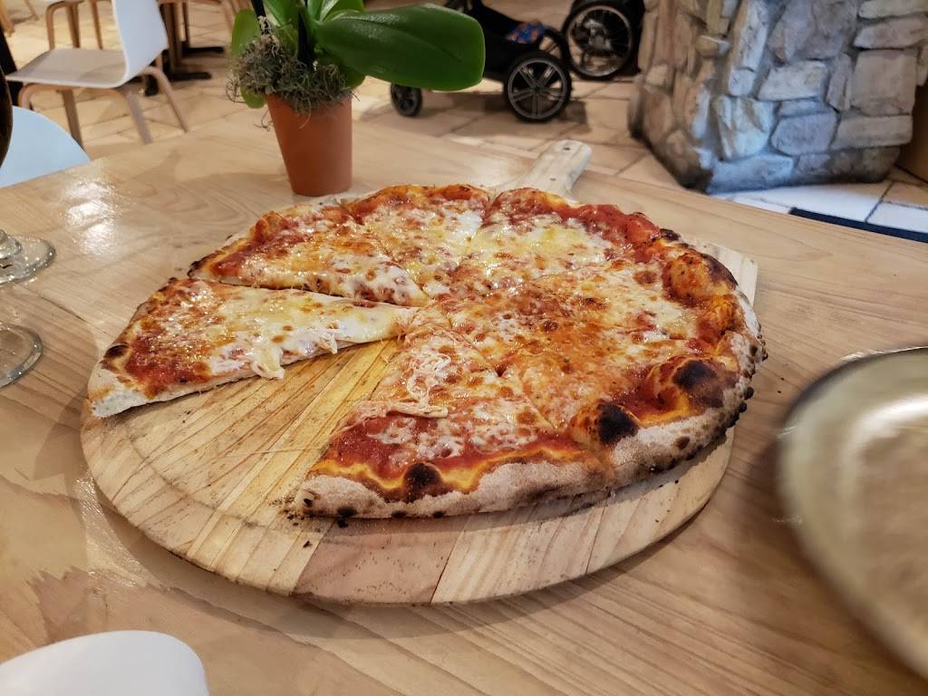 Mayfair Kitchen | restaurant | 3000 Florida Ave, Miami, FL 33133, USA | 3057795100 OR +1 305-779-5100