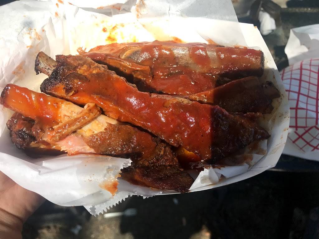 Angel City Deli | restaurant | 12621 Renton Ave S, Seattle, WA 98178, USA | 2067722223 OR +1 206-772-2223