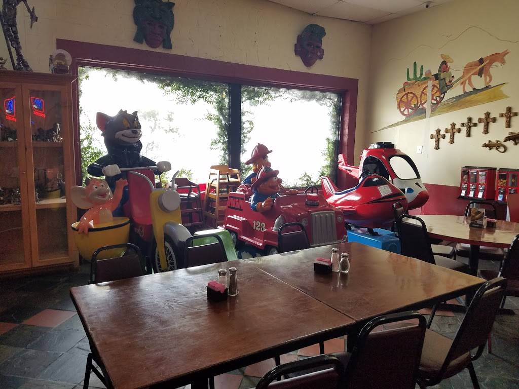 Rancho Viejo Mexican Restaurant | restaurant | 102 S Elm St, Madisonville, TX 77864, USA | 9363486000 OR +1 936-348-6000