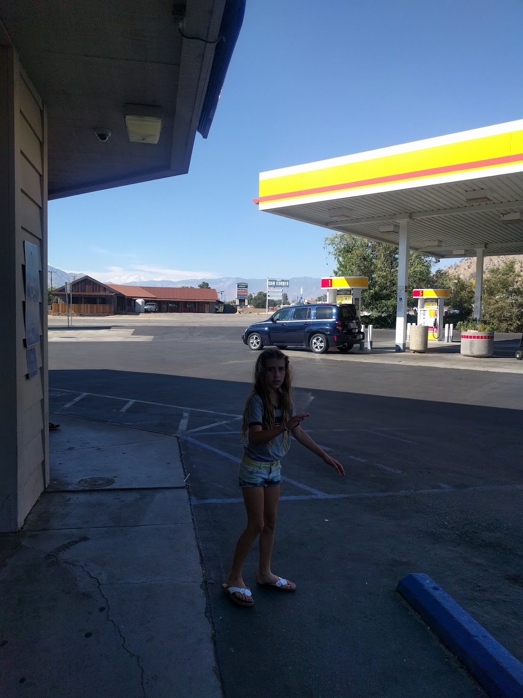 Shell | restaurant | 6209 Lake Isabella Blvd, Lake Isabella, CA 93240, USA | 7603792805 OR +1 760-379-2805