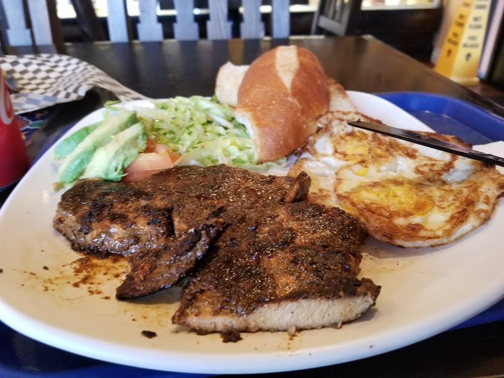 La Mascota Bakery | bakery | 2715 Whittier Blvd, Los Angeles, CA 90023, USA | 3232635513 OR +1 323-263-5513