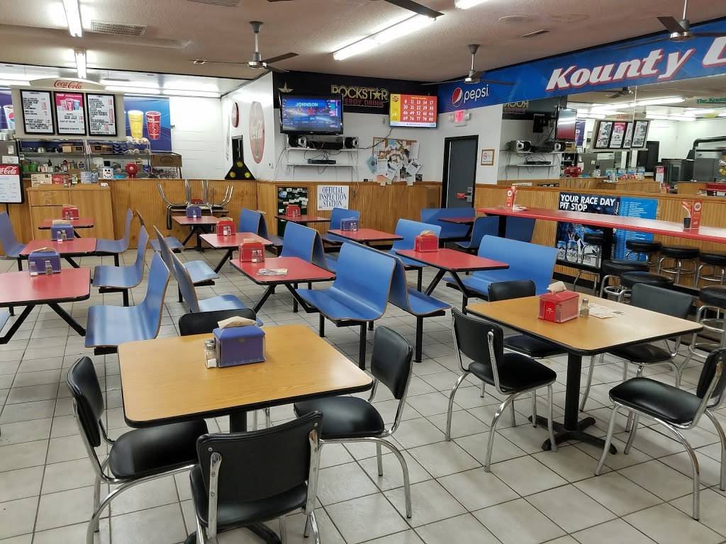 Rocket Grill | restaurant | 195 Charlotte Hwy, Asheville, NC 28803, USA | 8282980555 OR +1 828-298-0555