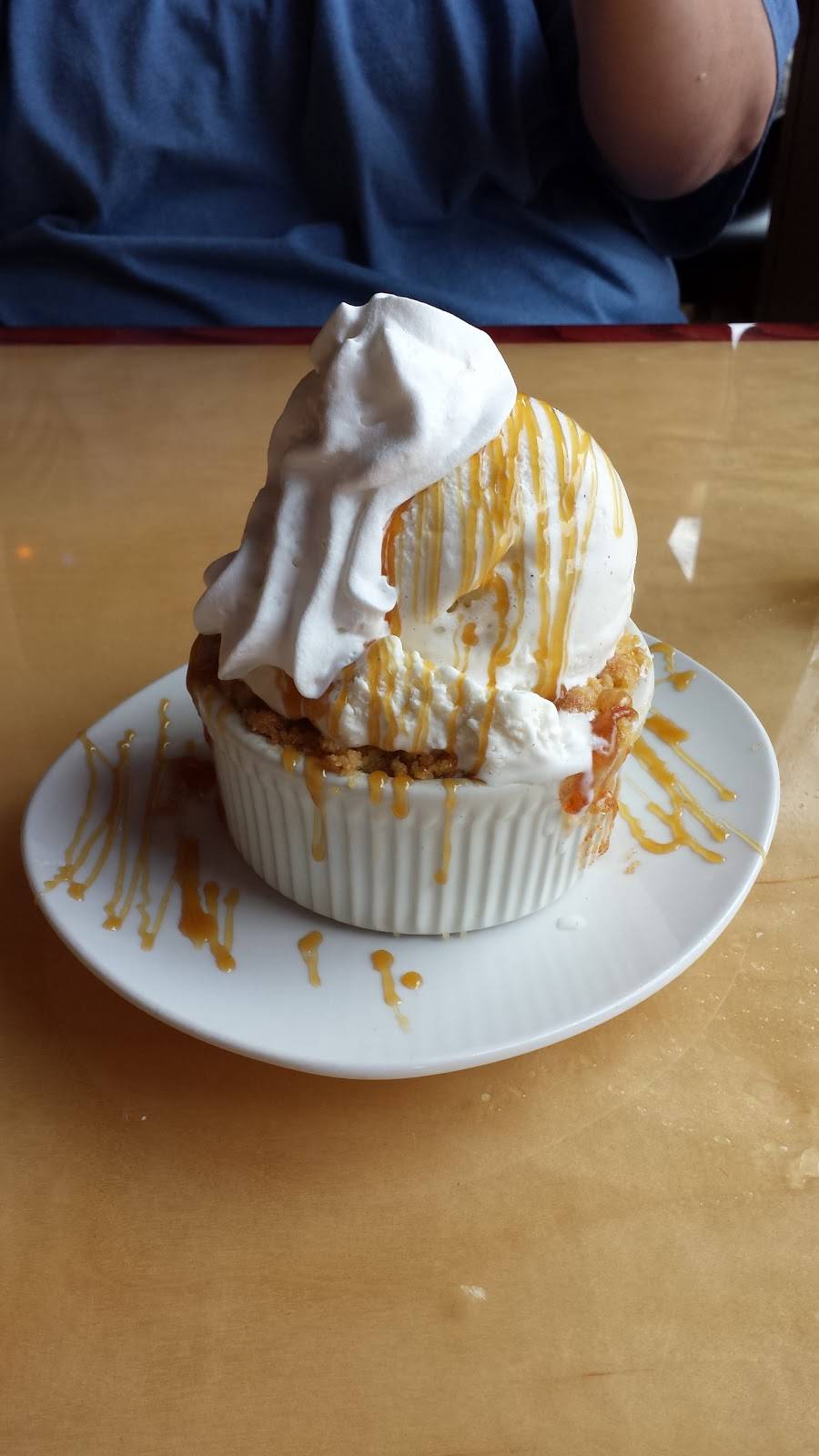 Tucanos Brazilian Grill | restaurant | 1025 Woodruff Rd, Greenville, SC 29607, USA | 8642882486 OR +1 864-288-2486