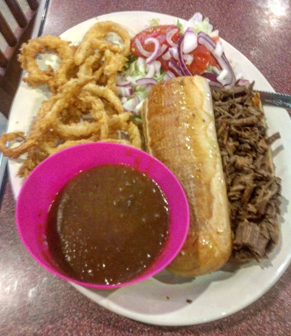 Mr. Peabodys | restaurant | 1409 Tim St, West Monroe, LA 71291, USA | 3183871808 OR +1 318-387-1808