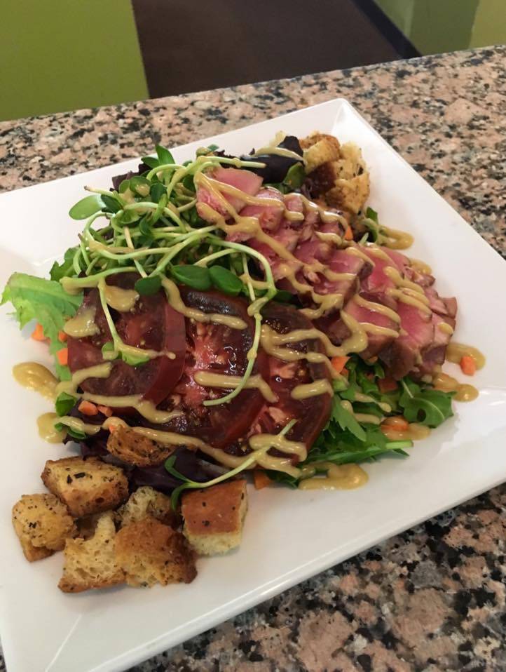 Lui Lui Restaurant | restaurant | 8 Station St, Athens, OH 45701, USA | 7405948905 OR +1 740-594-8905