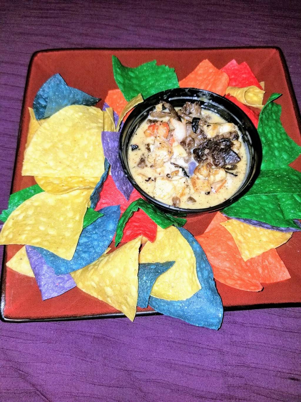 Ranchero | restaurant | 11175 Tara Blvd, Hampton, GA 30228, USA | 7704774720 OR +1 770-477-4720