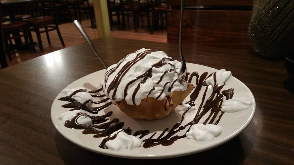 Compadres Mexican Restaurant | restaurant | 1410 Hubbard Rd, Madison, OH 44057, USA | 4409834755 OR +1 440-983-4755