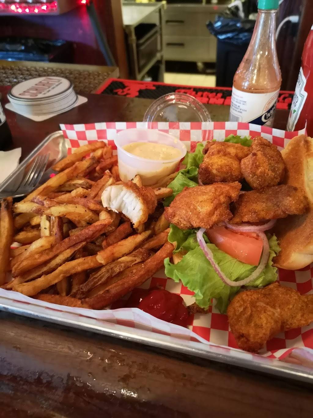 BBs Jazz, Blues and Soups | night club | 700 S Broadway, St. Louis, MO 63102, USA | 3144365222 OR +1 314-436-5222