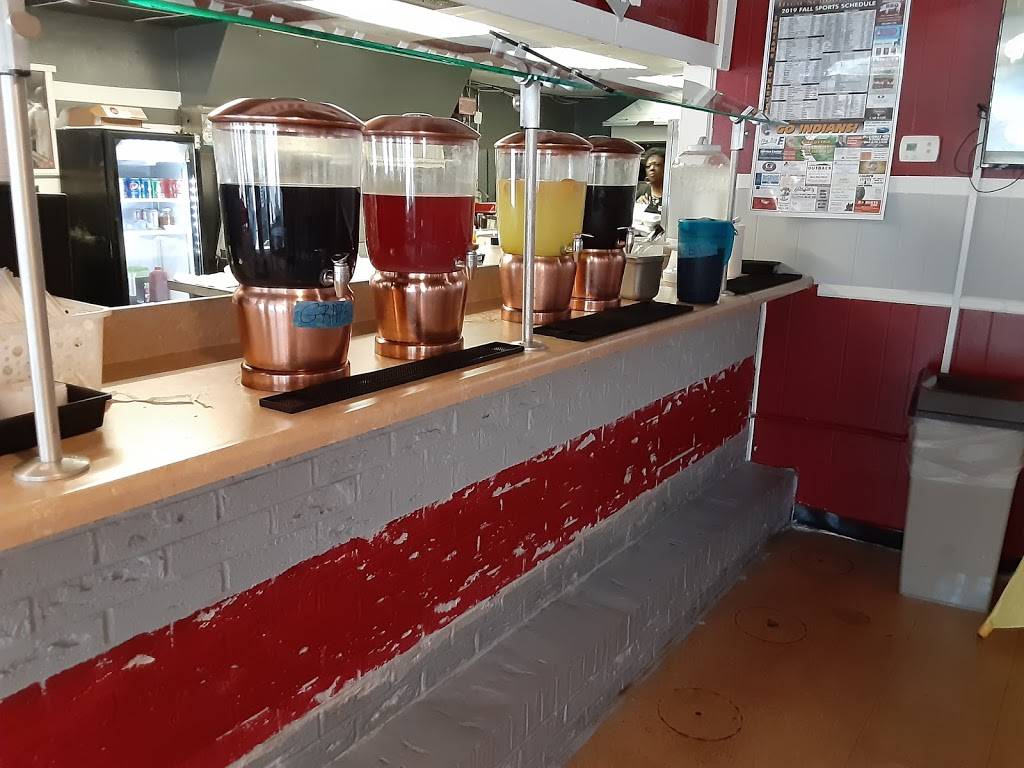 Gravys Grill of Gaffney LLC | restaurant | 508 S Granard St, Gaffney, SC 29341, USA | 8646491603 OR +1 864-649-1603