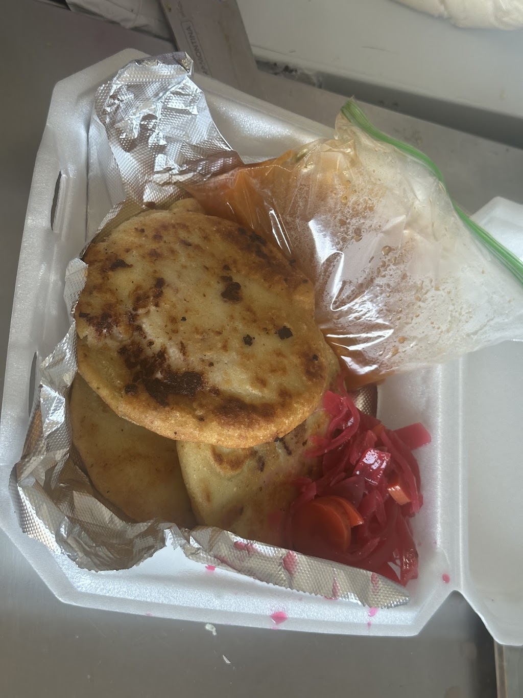 El Sabor Catracho | restaurant | 2003 W Franklin Blvd, Gastonia, NC 28052, USA | 7048050647 OR +1 704-805-0647