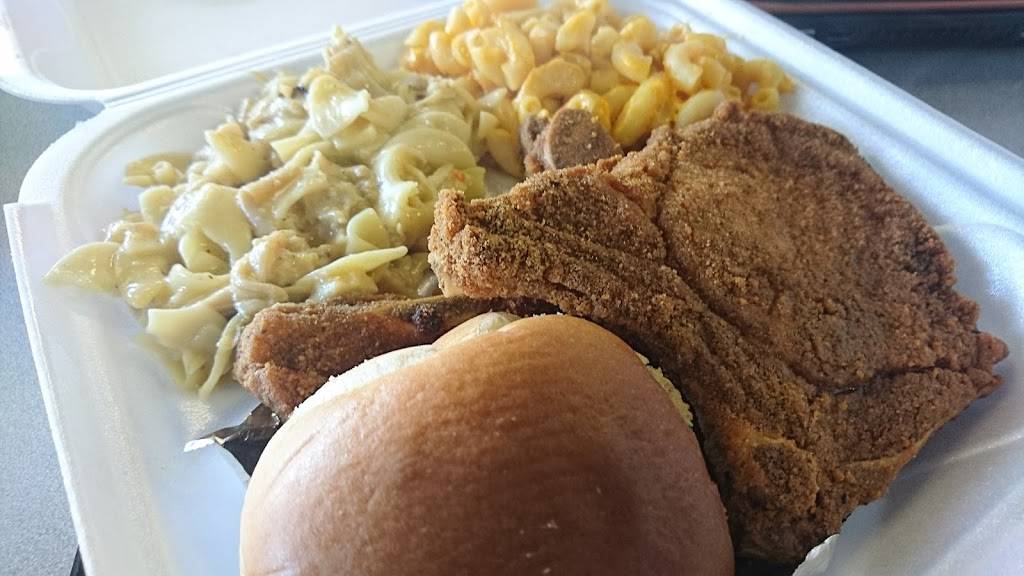 Fourth Down Grill | restaurant | 6607 Parallel Pkwy, Kansas City, KS 66102, USA | 9136085474 OR +1 913-608-5474