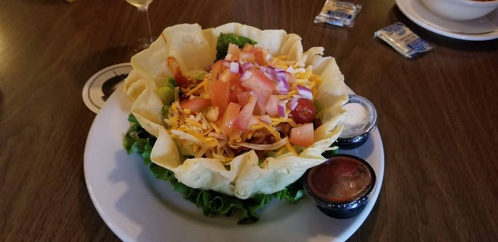 Spankys Speakeasy | restaurant | 1550 Airport-Pulling Rd, Naples, FL 34104, USA | 2396431559 OR +1 239-643-1559