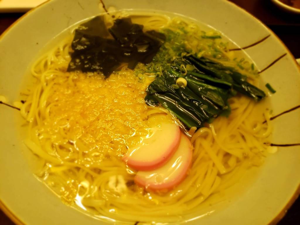 SUGI | restaurant | 2117 NJ-4, Fort Lee, NJ 07024, USA | 2014618038 OR +1 201-461-8038