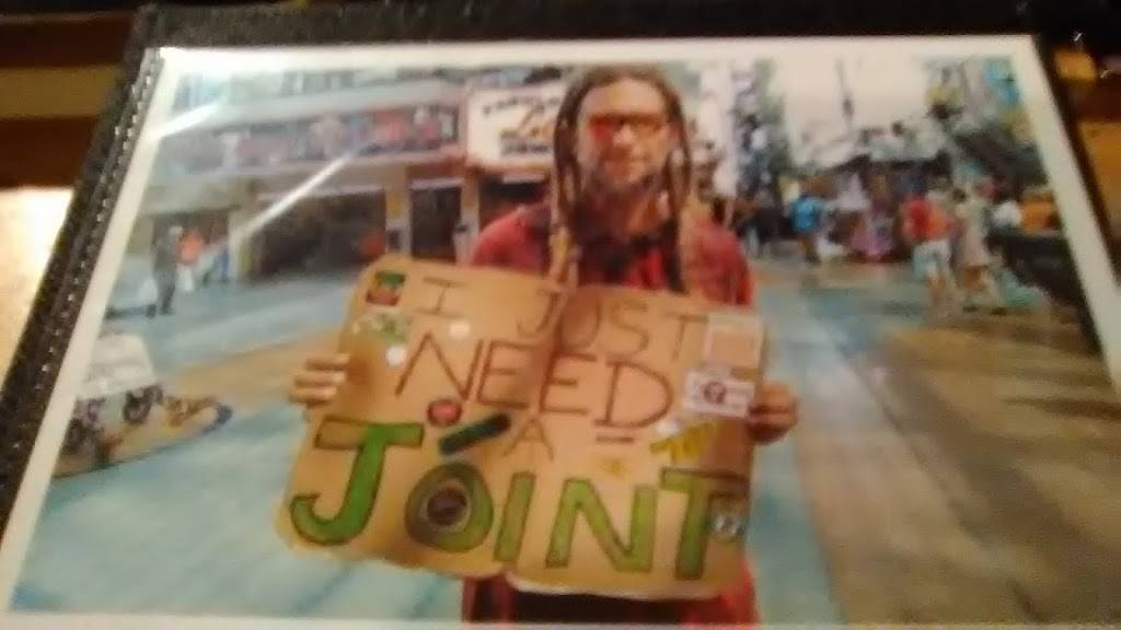 Petes Grill | restaurant | 7557 N Paulina St, Chicago, IL 60626, USA | 7735081752 OR +1 773-508-1752