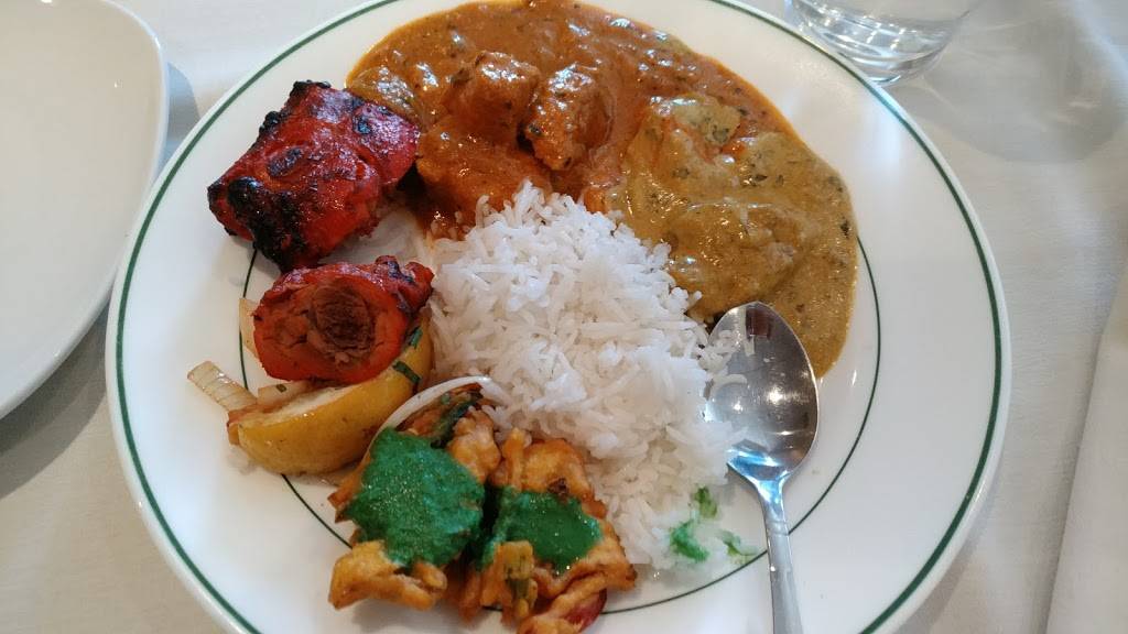 Bay Leaf Indian Cuisine | restaurant | 5160 S Sherwood Forest Blvd, Baton Rouge, LA 70816, USA | 2252914250 OR +1 225-291-4250