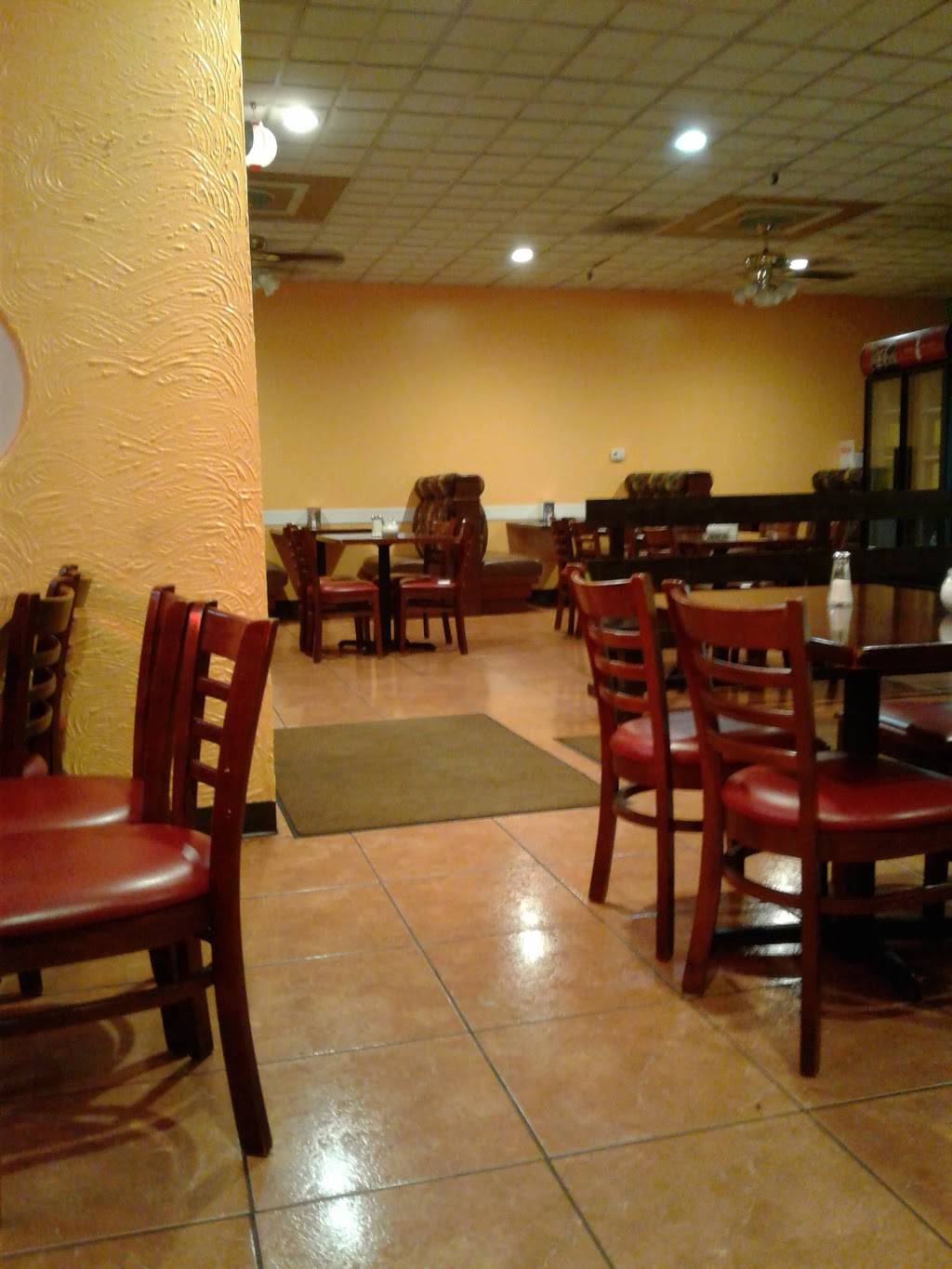 Taqueria El Rincon Mexicano | restaurant | 1816 Irving Park Rd, Hanover Park, IL 60133, USA | 6304838000 OR +1 630-483-8000