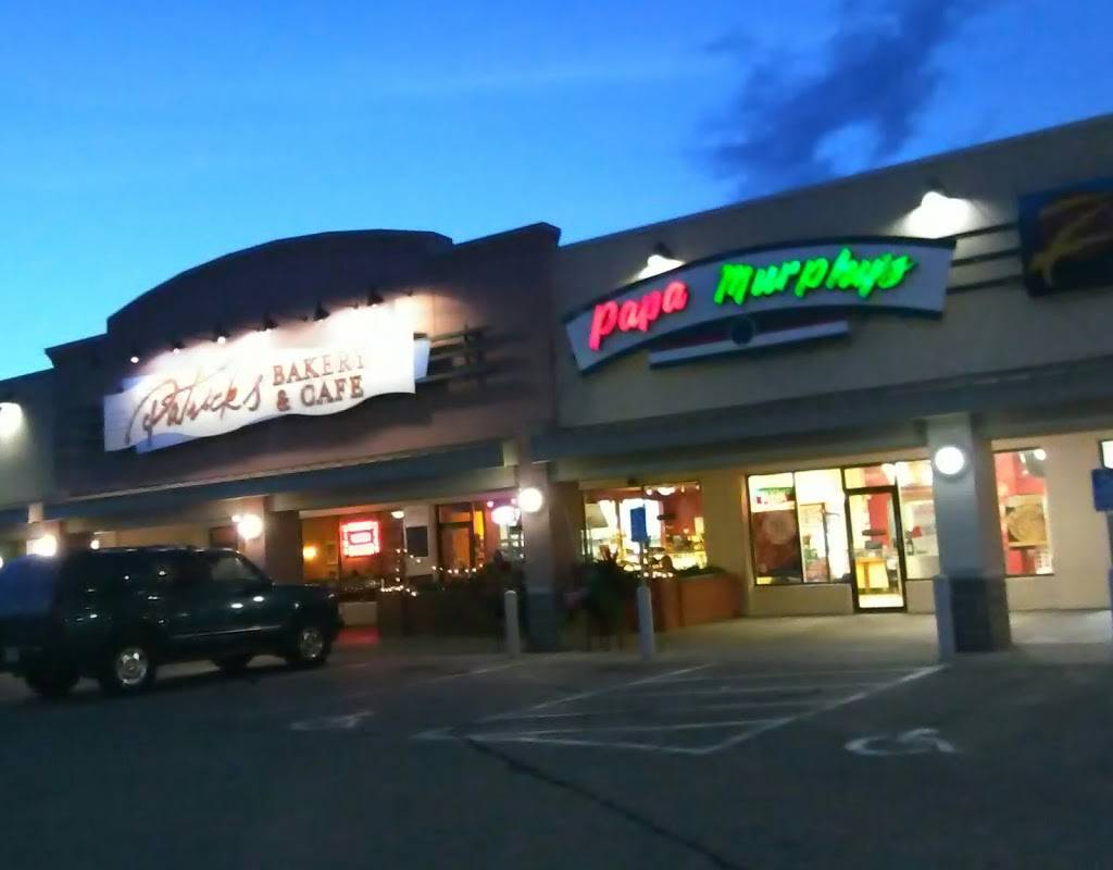 Papa Murphys Take N Bake Pizza | meal takeaway | 2922 W 66th St, Richfield, MN 55423, USA | 6124658704 OR +1 612-465-8704