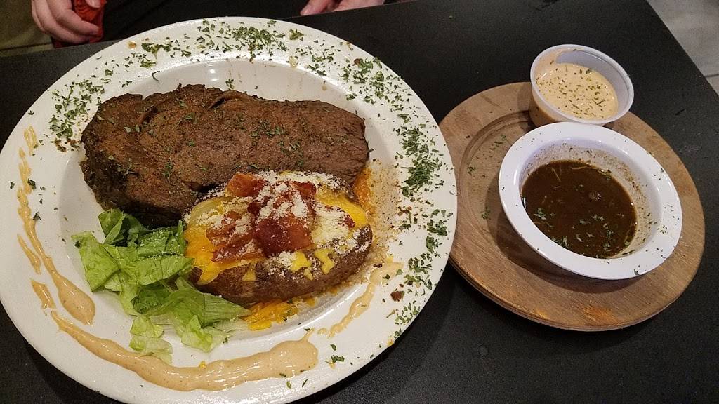 Southern Flair Pub House | restaurant | 1400 Kempsville Rd Suite 134, Chesapeake, VA 23320, USA | 7578424300 OR +1 757-842-4300