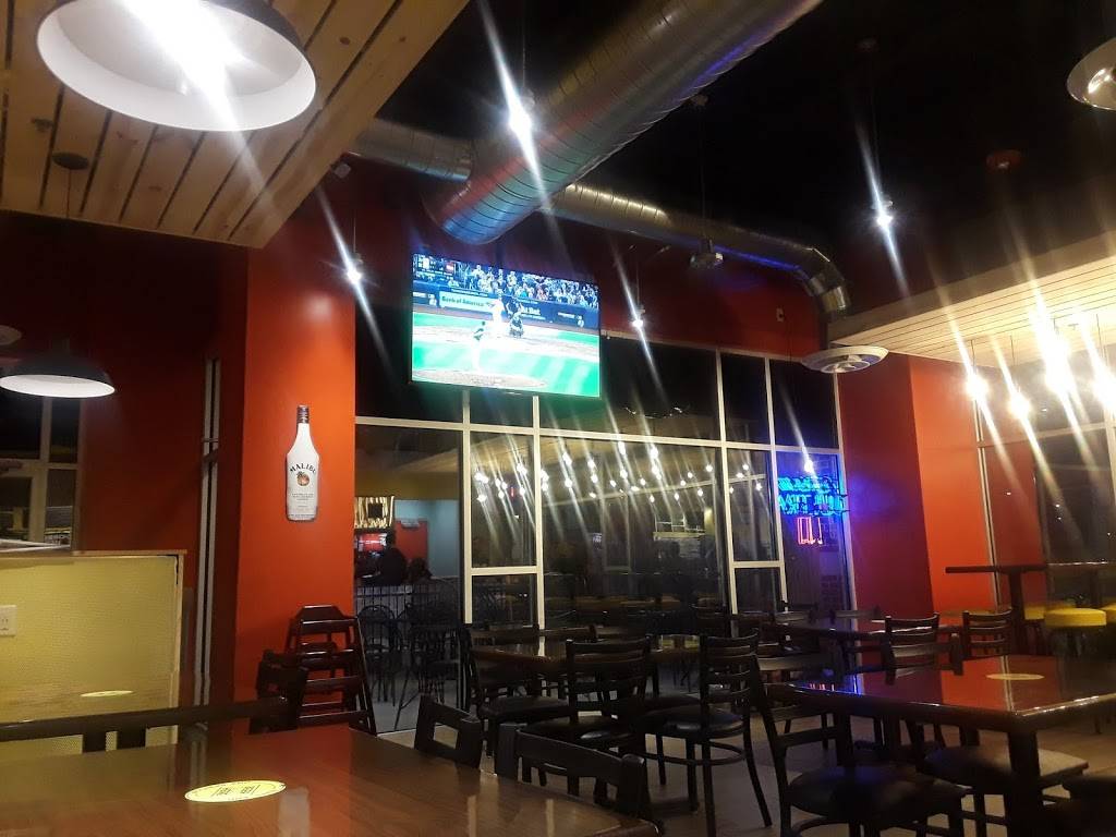 Planet Sub | restaurant | 921 E Lincoln Ln, Gardner, KS 66030, USA | 9136051068 OR +1 913-605-1068