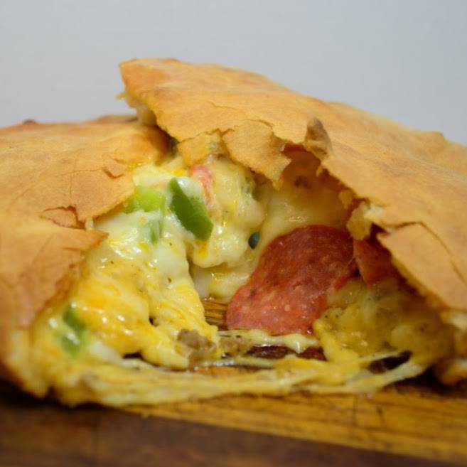 D.P. Dough Bowling Green | meal delivery | 1616 E Wooster St #8, Bowling Green, OH 43402, USA | 4197463278 OR +1 419-746-3278