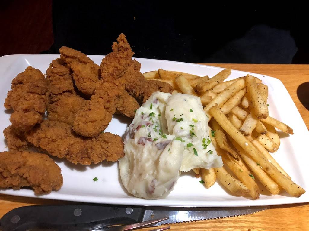 Applebees Grill + Bar | restaurant | 350 S I-35, Georgetown, TX 78626, USA | 5128634762 OR +1 512-863-4762