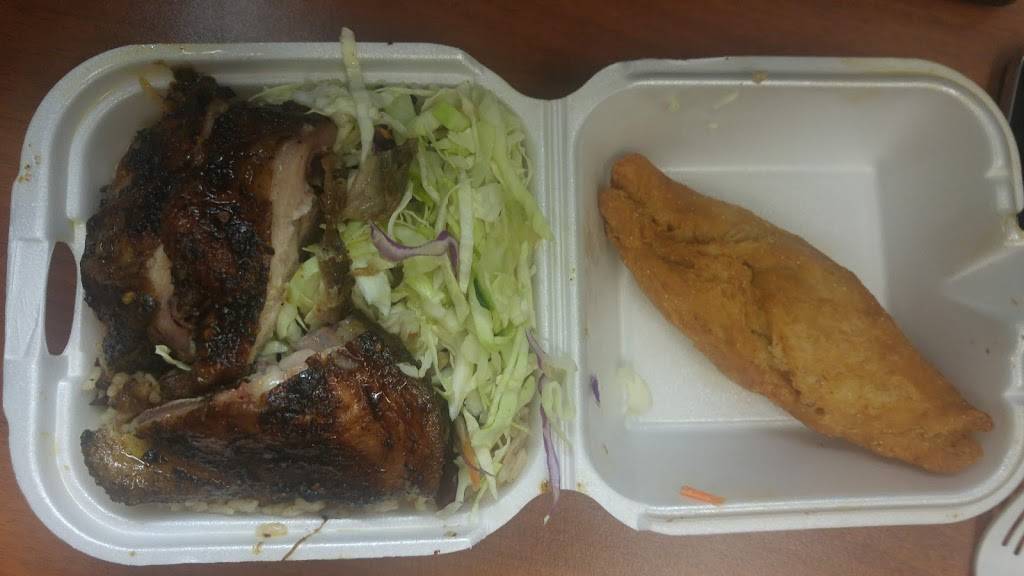 Caribbean Vibes | restaurant | 1127 King St E, Hamilton, ON L8S 1L8, Canada | 2892469399 OR +1 289-246-9399