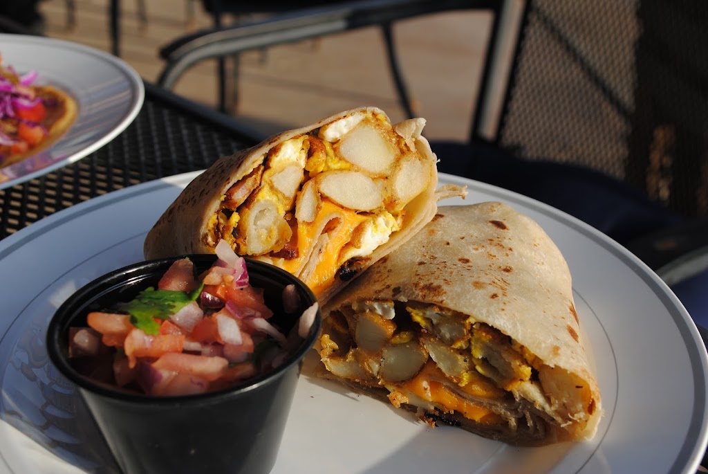 The Hills GastroPub | restaurant | 1245 W Desert Hills Dr, Yuma, AZ 85364, USA | 9283182008 OR +1 928-318-2008