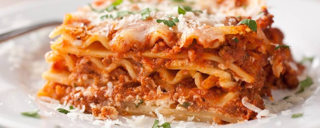 Taormina Pizza | restaurant | 1117 S Black Horse Pike, Blackwood, NJ 08012, USA | 8562325335 OR +1 856-232-5335