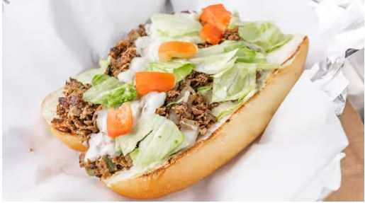 Halal Food Cart2-East Charlotte | restaurant | 5724 E W.T. Harris Blvd, Charlotte, NC 28215, USA | 9802466413 OR +1 980-246-6413