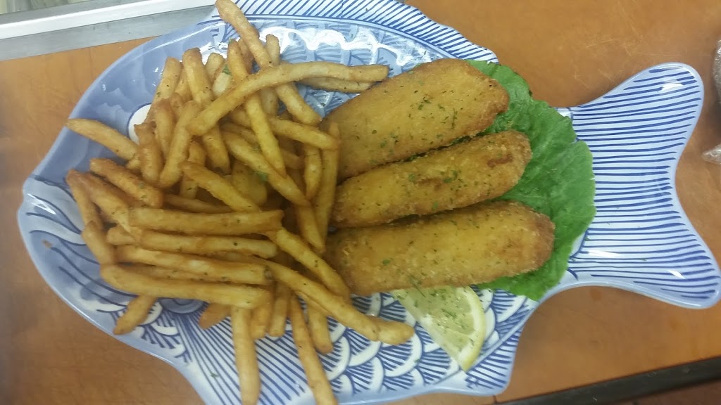 Marina Grill | restaurant | 43497 Shore Dr, Yankton, SD 57078, USA | 6056892111 OR +1 605-689-2111