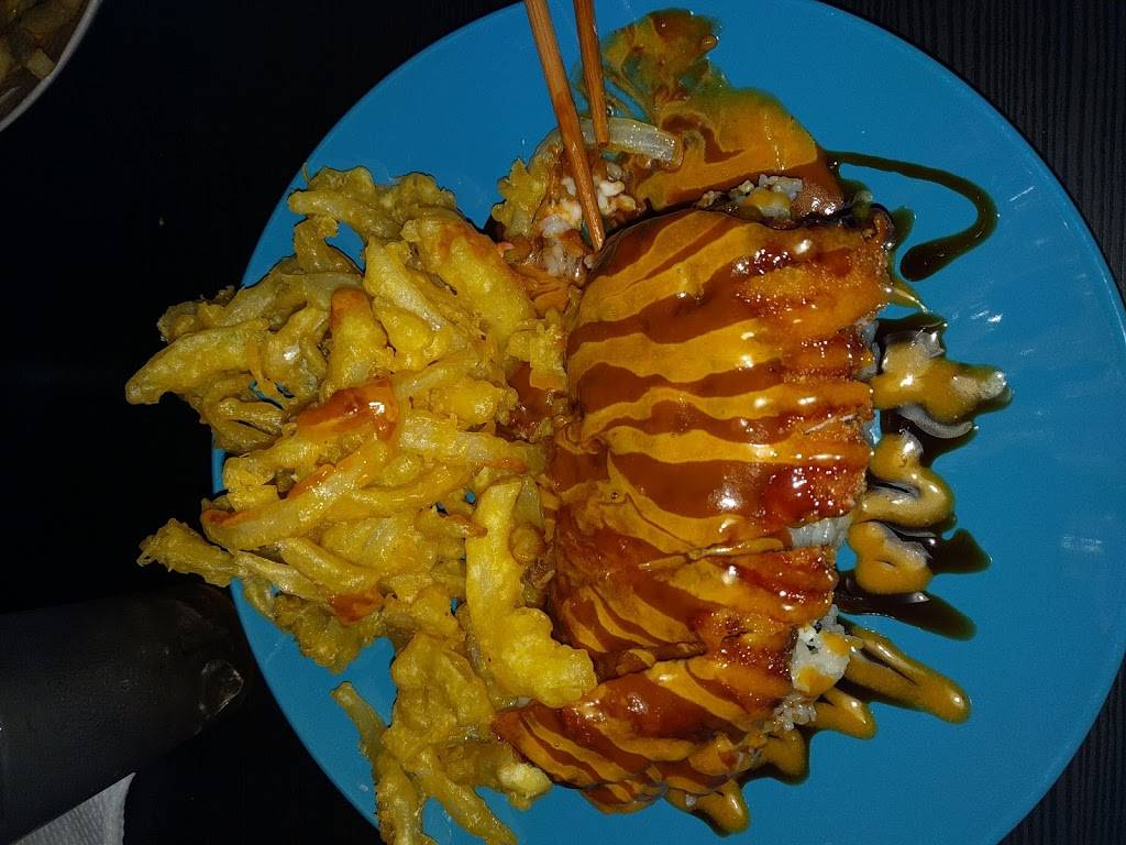 Thirteen XIII | restaurant | 4121 W Olympic Blvd, Los Angeles, CA 90019, USA | 3232723432 OR +1 323-272-3432