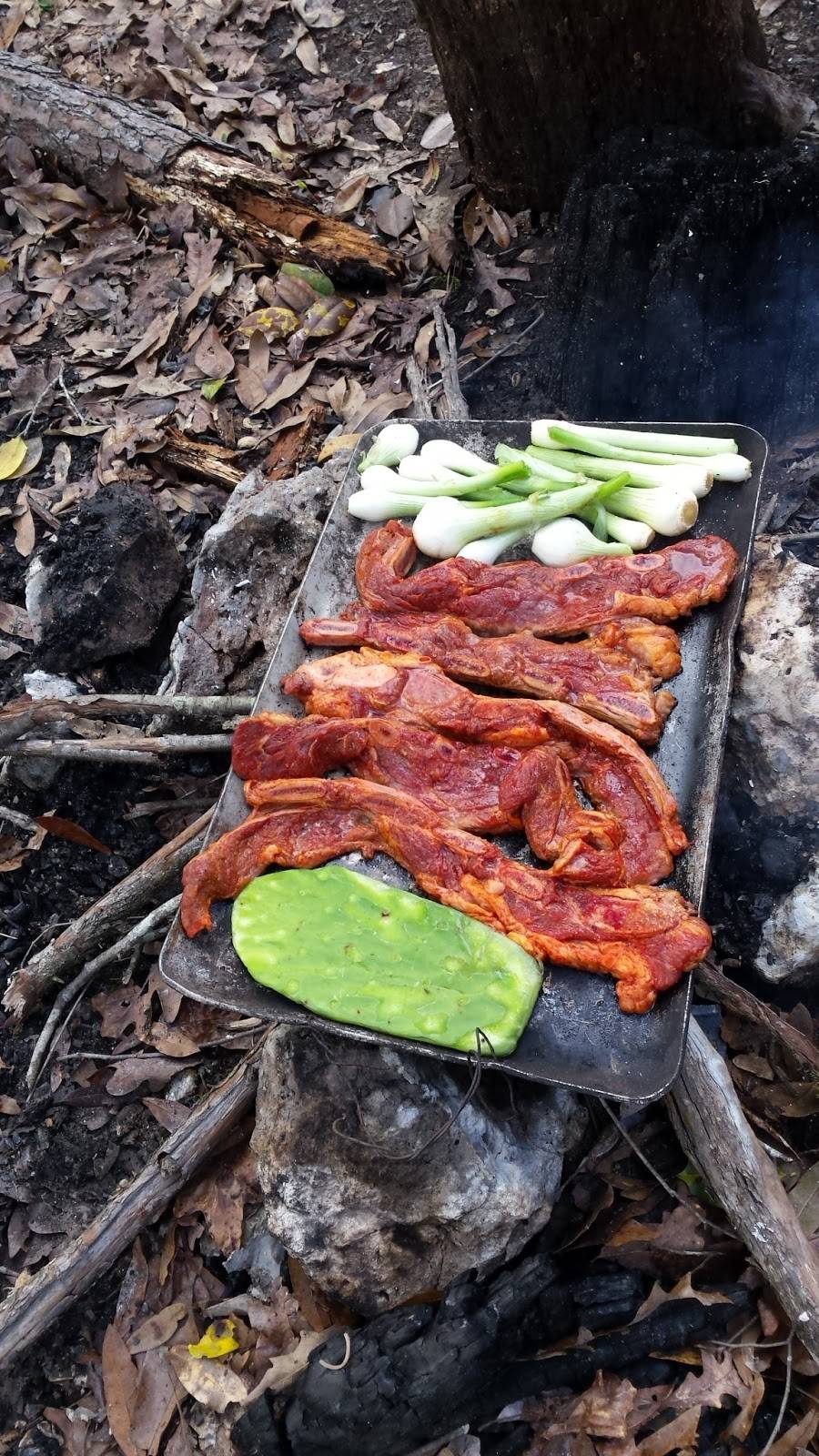 Taqueria Las Glorias | restaurant | 7411 Long Point Rd, Houston, TX 77055, USA | 8326651624 OR +1 832-665-1624