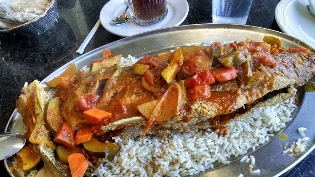 Pita Pita | restaurant | 2649 Washtenaw Ave, Ypsilanti, MI 48197, USA | 7345283333 OR +1 734-528-3333