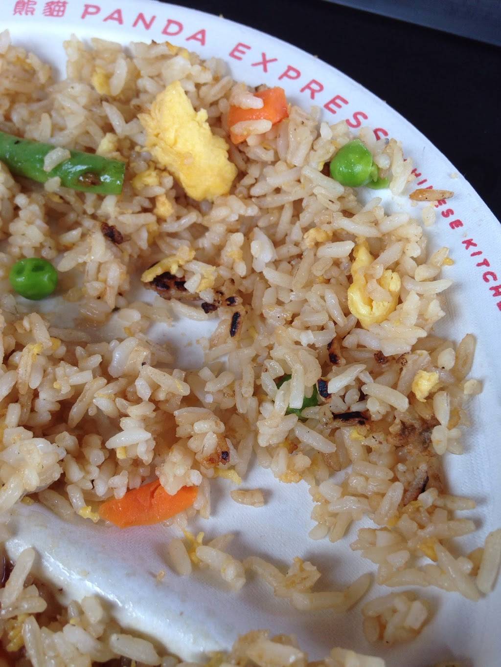 Panda Express | meal takeaway | 12701 FM 1960, Houston, TX 77065, USA | 8322376888 OR +1 832-237-6888