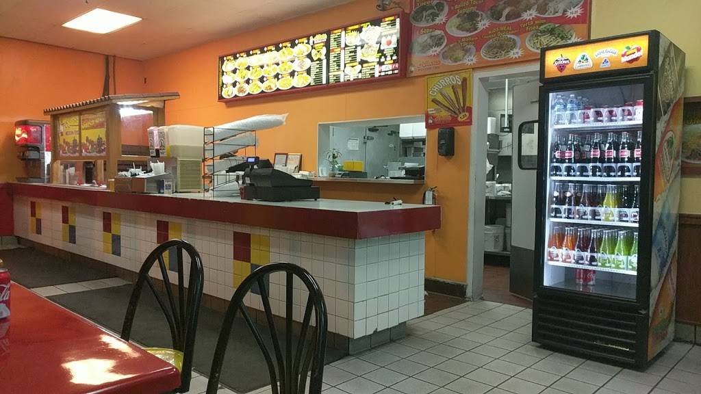 Albertos Mexican Food | restaurant | 12455 Central Ave, Chino, CA 91710, USA | 9096281012 OR +1 909-628-1012