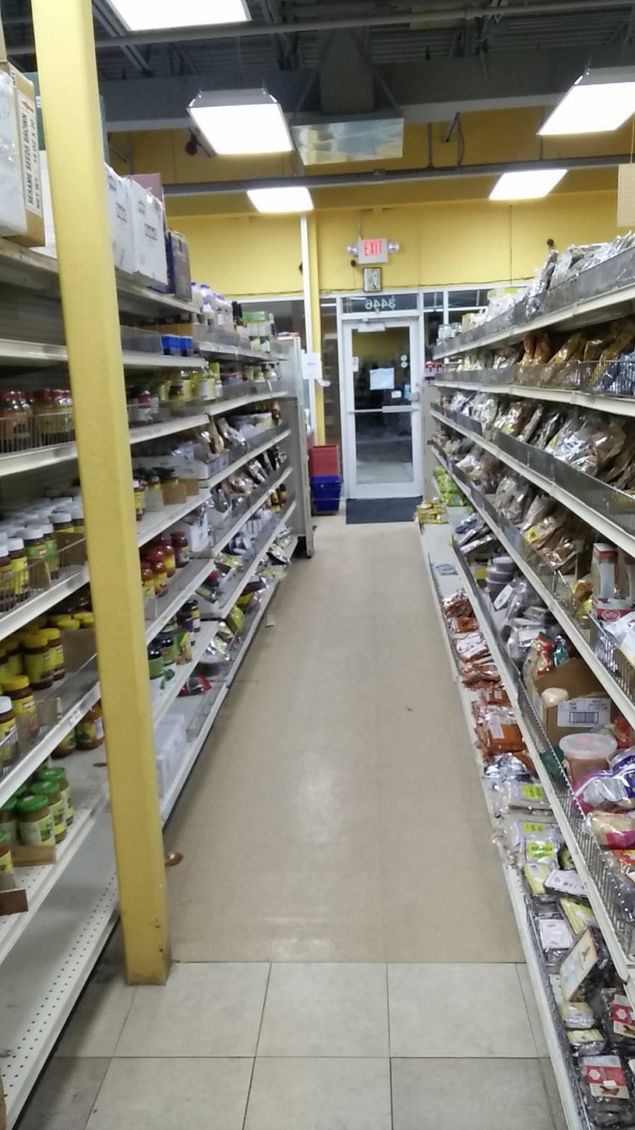 Desi Foods | meal takeaway | 3446 Denmark Ave, Eagan, MN 55123, USA | 6516867766 OR +1 651-686-7766