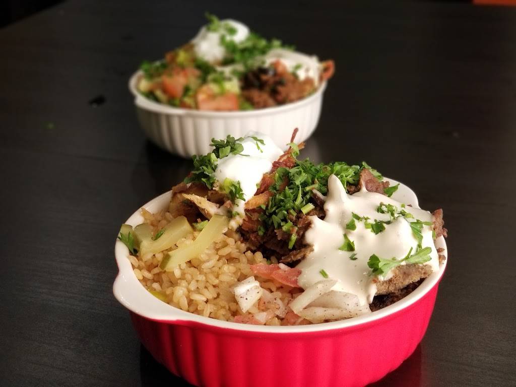 Trio Grill | restaurant | 221 S Magnolia Ave suite d, Anaheim, CA 92804, USA | 7142325294 OR +1 714-232-5294