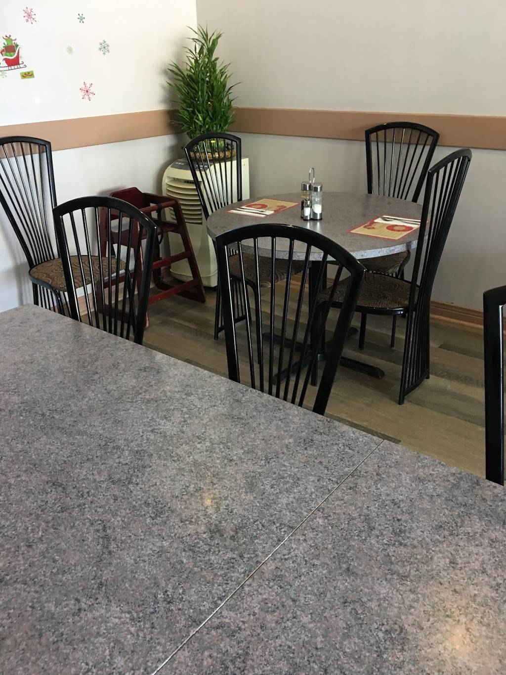 Mister Moons Chinese Food | restaurant | 13311 Yonge St, Richmond Hill, ON L4E 3L6, Canada | 9057738383 OR +1 905-773-8383