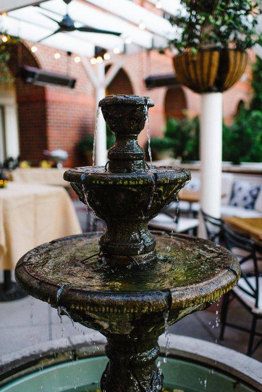 Ariccia Cucina Italiana | restaurant | 241 S College St, Auburn, AL 36830, USA | 3348445140 OR +1 334-844-5140