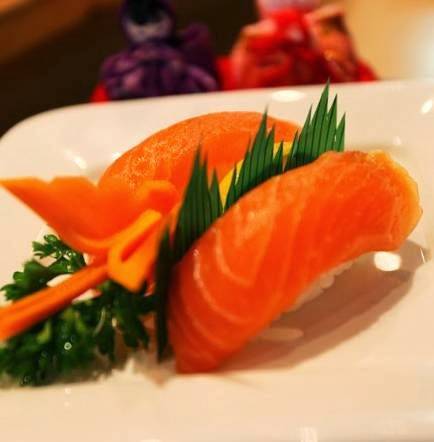 Matsu Sushi Japanese and Korean Restaurant | restaurant | 733 Park St S, Peterborough, ON K9J 3T3, Canada | 7058767765 OR +1 705-876-7765