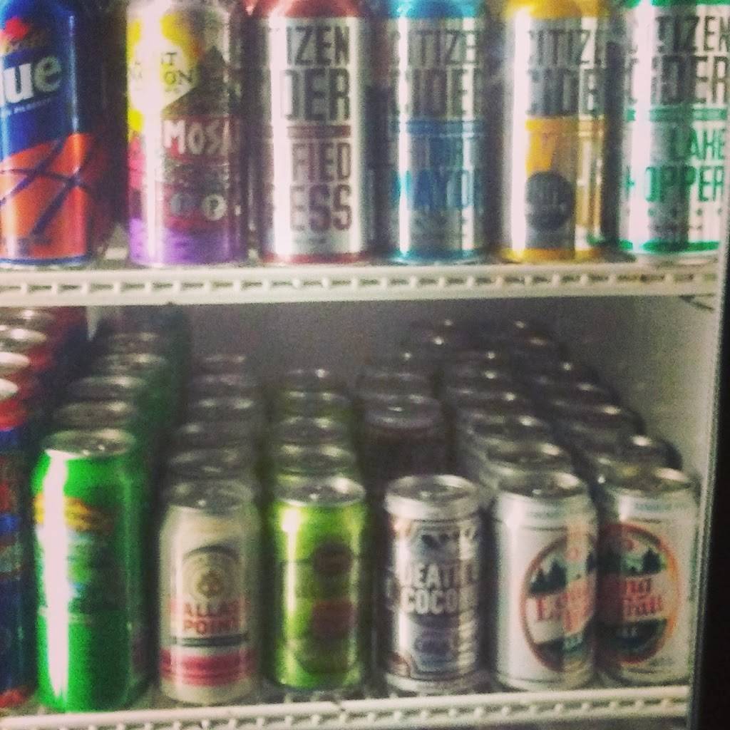 Sweet Melissas | restaurant | 4 Langdon St, Montpelier, VT 05602, USA | 8022256012 OR +1 802-225-6012