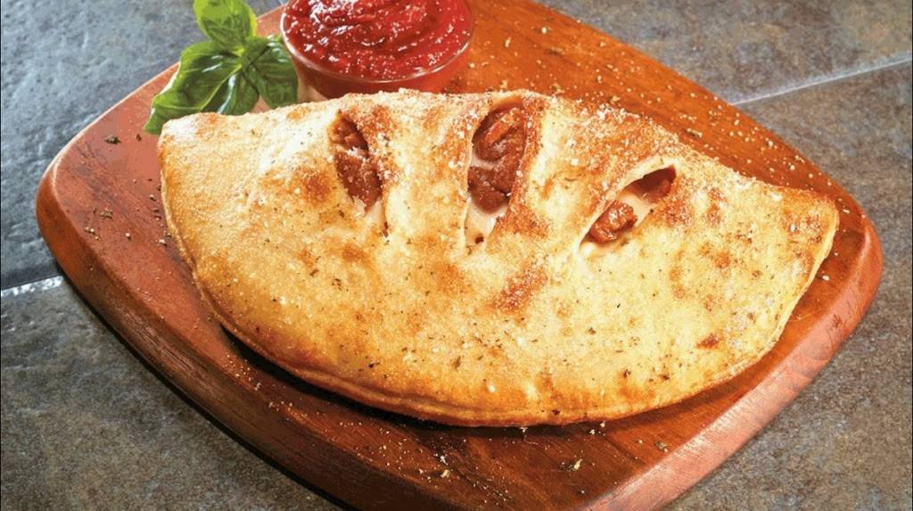 Marios Italian Restaurant & Bar | restaurant | 1410 N 31st Ave, Hattiesburg, MS 39401, USA | 6013369384 OR +1 601-336-9384