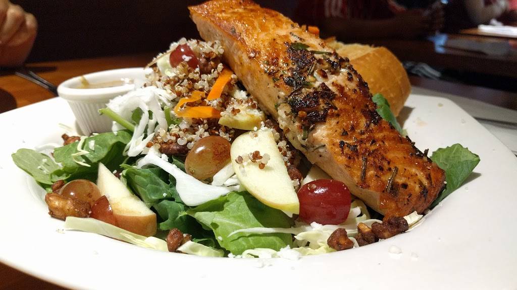 Cafe La Taza | cafe | 2475 Mission St, San Francisco, CA 94110, USA | 4158247717 OR +1 415-824-7717