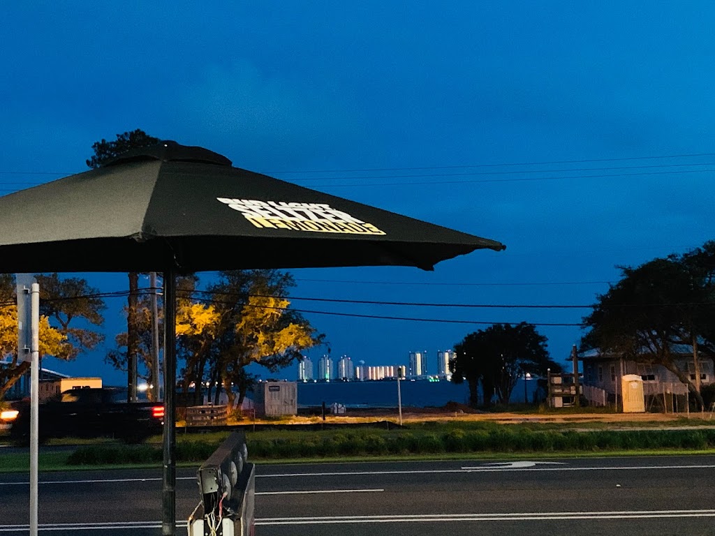 TCs Front Porch | meal takeaway | 8558 Navarre Pkwy, Navarre, FL 32566, USA | 8509361601 OR +1 850-936-1601