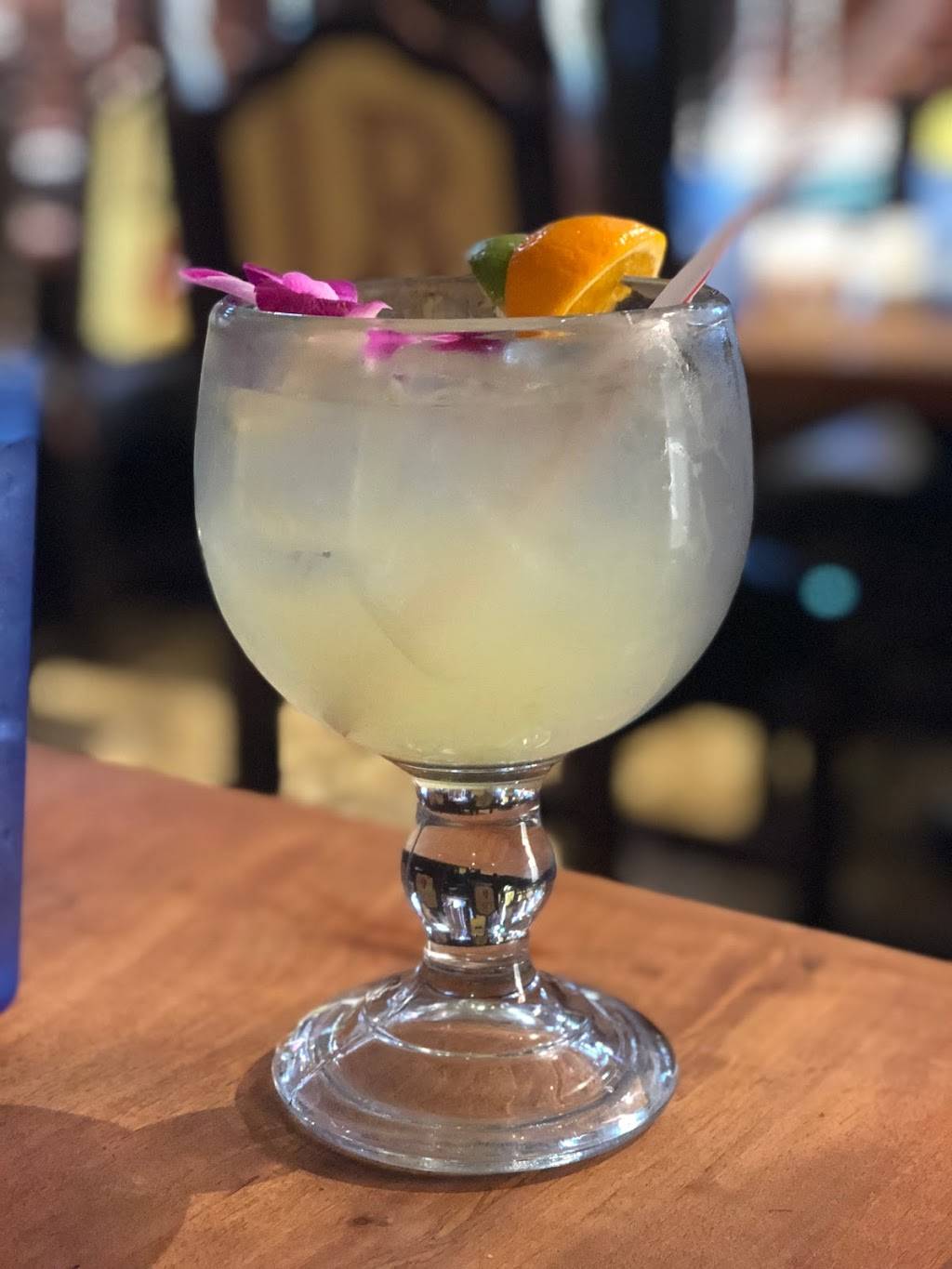 Los Rancheros | restaurant | 18 Corvette Dr, Litchfield, IL 62056, USA | 2173242411 OR +1 217-324-2411